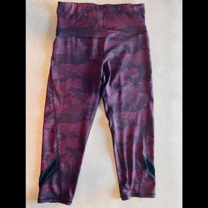 C9 Champion leggings